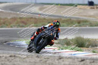 media/Jun-14-2025-Lets Ride (Sat) [[c36d48699a]]/A Group/115pm (Riverside)/